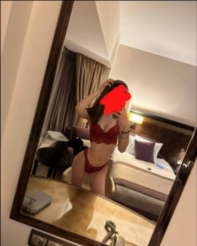 prostitueret i Horve - VIP Escorts